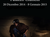 Todi Mostra Portaccia Valli’