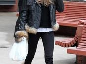 Stivali imbottiti grande freddo