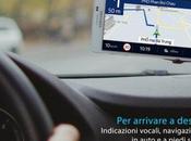 HERE Maps meglio Google Maps?