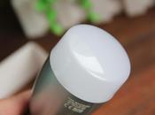 Yeelight Smart Lightbulb: unboxing lampadina Xiaomi!