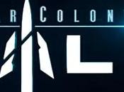 Exiles: Colony splendido sci-fi adventure Android