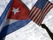 “Todos somos americanos”: Obama Castro firmano pace Cuba