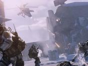 Warface, nuova mappa Ambush disponibile, nuove immagini