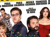 cinema fine settimana