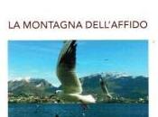 Recensione montagna dell’affido Riccardo Ripoli