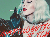 Madonna: on-line leak dell’intero album “ICONIC”