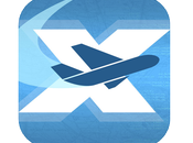 X-Plane rinnovato simulatore volo iOS, combattimenti multiplayer