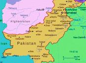 Strage Peshawar: droni Talebani