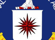 metodi tortura della negli interrogatori