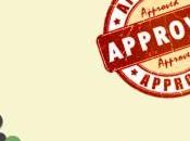 Jobs approvato: testo definitivo novità, cura Giurdanella.it