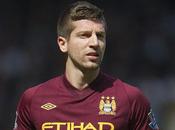 scontro Milan Nastasic