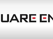 Square Enix sconta tanti giochi Android