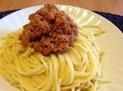 Ragù petto d’anatra