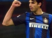 Ranocchia: classifica buona guardiamola maggio”