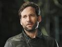 “Once Upon Time 4B”: torna Pinocchio!