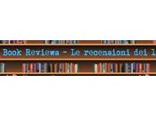 Intervista “Book Reviews”