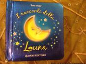 racconti della Luna
