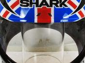 Shark Race-R A.Lowes 2014