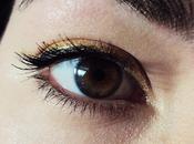 Makeup Capodanno: un’idea semplice veloce Tutorial