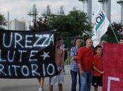 Sergnano, Alloni (Pd): all’aumento pressione. centrali attaccate forse sono troppe”