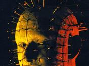 Hellraiser Inferno Scott Derrickson (2000)