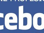 E-book gratuito gestione della pagina Facebook Centri Estetici