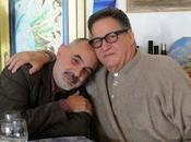 Attività natalizie Positano: rappresentazione Teatrale Murattori