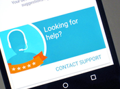 Google Assist: segretario tuttofare mail note arrivo Android