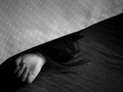 Australia: donna uccide figli, tenta suicidio