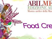 Food Creativity