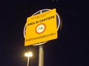 Pista ciclabile "rriggitana"