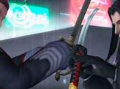 Avviata petizione online remaster della trilogia XenoSaga Notizia