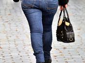 lavoro essere obeso considerato handicap