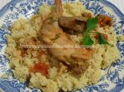 Coniglio umido cous