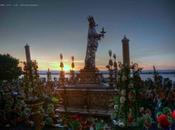 Siracusa: l’Ottava Santa Lucia Ortigia anticipata alle