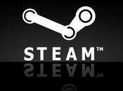 Steam, saldi Natale 2014, ecco offerte secondo giorno