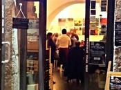 Cap' Alice l'indimenticabile verticale Emidio Pepe Storie vini vigne