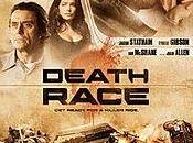 Death Race (2008)