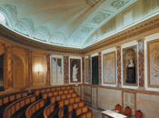 PAVIA. Incoraggiare, attrarre premiare merito anche attraverso modello contributivo: sfida futuro dell'Università