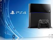 L'iniziativa vendere PlayStation Anniversary Inghilterra scatena caos, risposta Sony Notizia