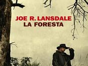 foresta Lansdale