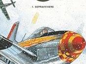 Airborne Sopravvivere (Philippe Jarbinet)