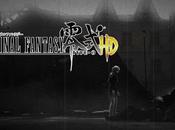 Final Fantasy Type-0 trailer dettagli Jump Fiesta