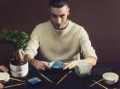 video Madh “Sayonara” sono Fedez Fragola