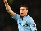 Milner rinnovera’ parola Pellegrini, l’Inter tenta