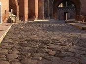 Passeggiate romane: Mercati Traiano Torre delle Milizie