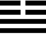 Ching 'Cesca esagramma 26.2