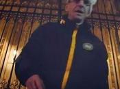 (VIDEO)The Wealdstone Raider Release "You Fans" Charity Single Music