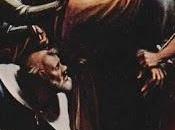 Vangelo secondo Hombre (epilogo)