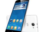 migliori smartphone cinesi Quad-Core (Natale 2014) inizio 2015